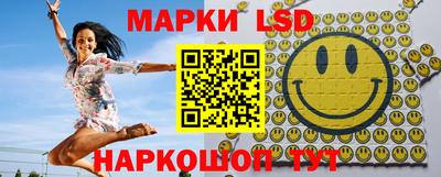 Альфа ПВП Кунгур