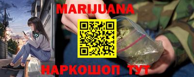 Альфа ПВП Кунгур