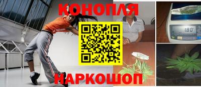 Альфа ПВП Кунгур