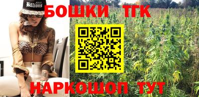 индика Кулебаки