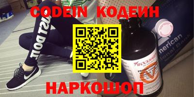 индика Кулебаки