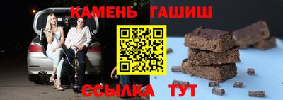 Альфа ПВП Кунгур